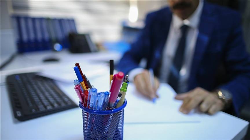 Mesai saatleri kısalacak mı? Bakan Işıkhan’dan net açıklama 5